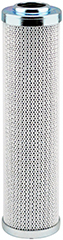 Hydraulic filter Baldwin PT23066-MPG Hydraulic filter Baldwin PT23066-MPG