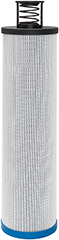 Hydraulic filter Baldwin PT23577-MPG Hydraulic filter Baldwin PT23577-MPG