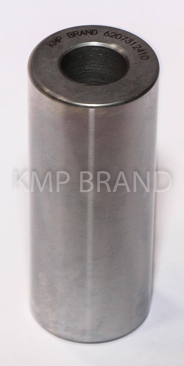 Палець поршневий KMP 6207-31-2410 Палець поршневий KMP 6207-31-2410
