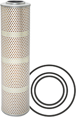 Hydraulic filter Baldwin PT9172 Hydraulic filter Baldwin PT9172