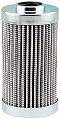 Hydraulic filter Baldwin PT23055-MPG Hydraulic filter Baldwin PT23055-MPG