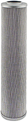 Hydraulic filter Baldwin PT23057-MPG Hydraulic filter Baldwin PT23057-MPG