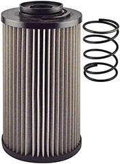 Hydraulic filter Baldwin PT23019 Hydraulic filter Baldwin PT23019