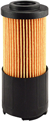 Hydraulic filter Baldwin PT9136 Hydraulic filter Baldwin PT9136