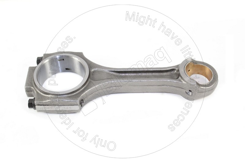 Connecting rod Blumaq VOE20882905 Connecting rod Blumaq VOE20882905