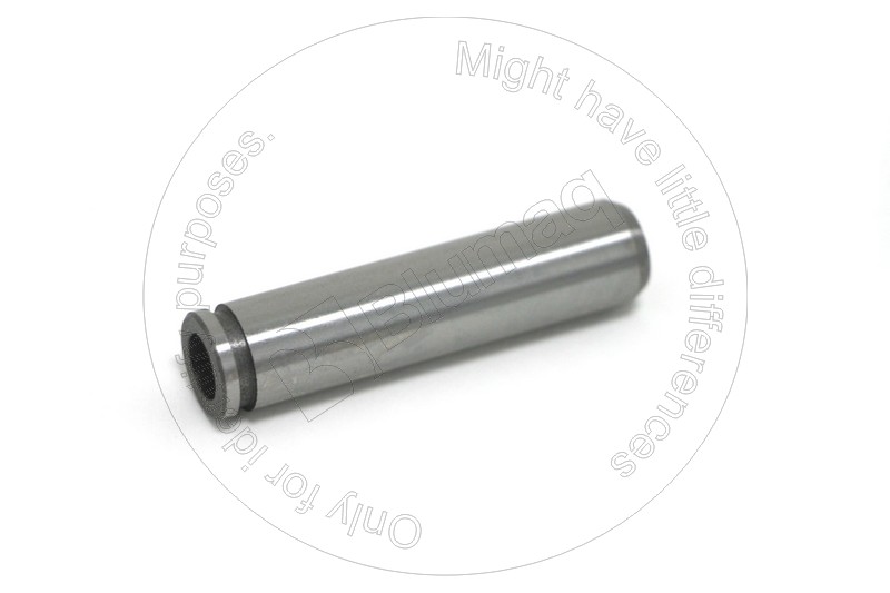 Направляющая втулка клапана Blumaq 183-8172 Направляющая втулка клапана Blumaq 183-8172