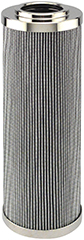 Hydraulic filter Baldwin PT23340-MPG Hydraulic filter Baldwin PT23340-MPG