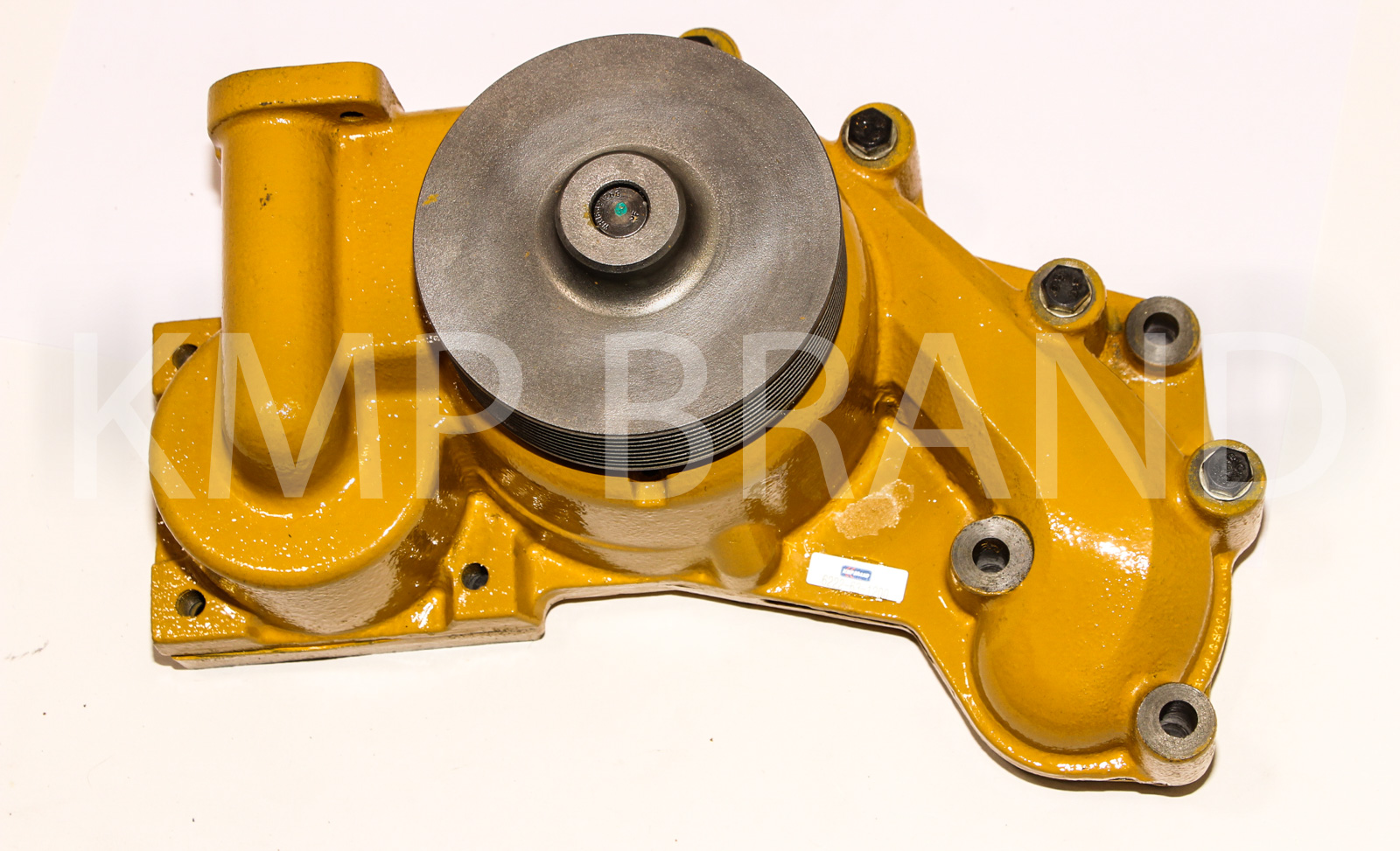Водяной насос KMP 6222-63-1200 Водяной насос KMP 6222-63-1200