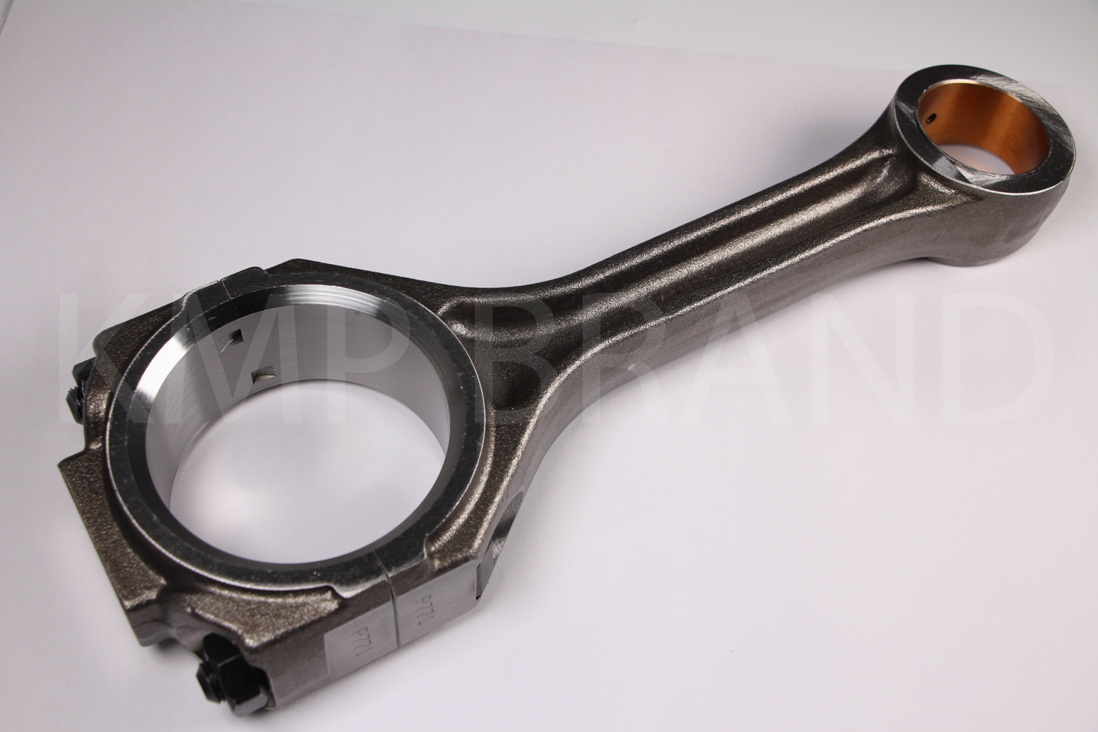 Connecting rod KMP 8N1721