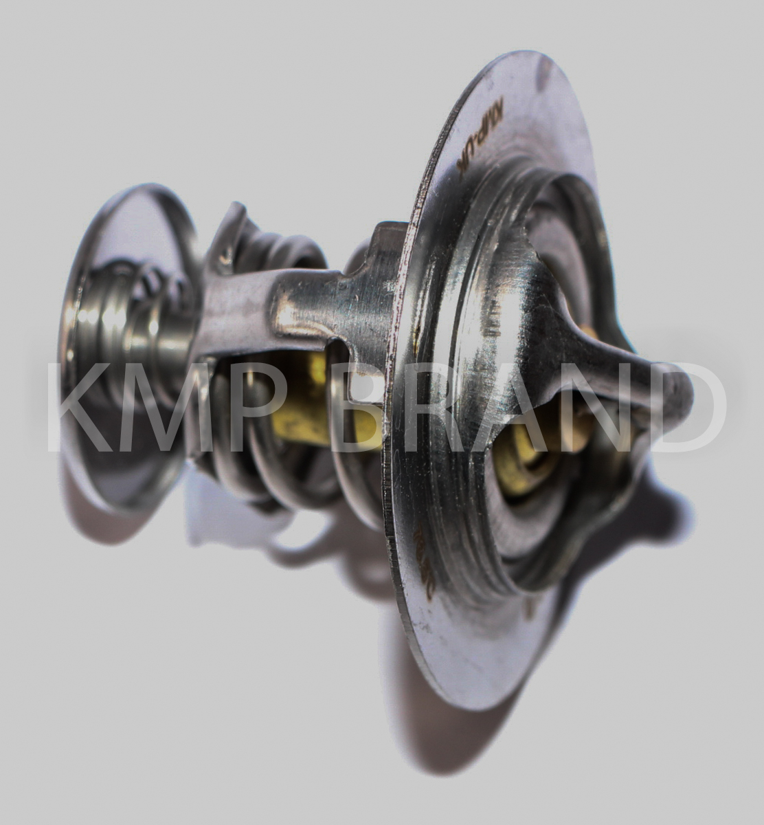 Термостат (77 ГРАД) KMP 600-421-6110 Термостат (77 ГРАД) KMP 600-421-6110