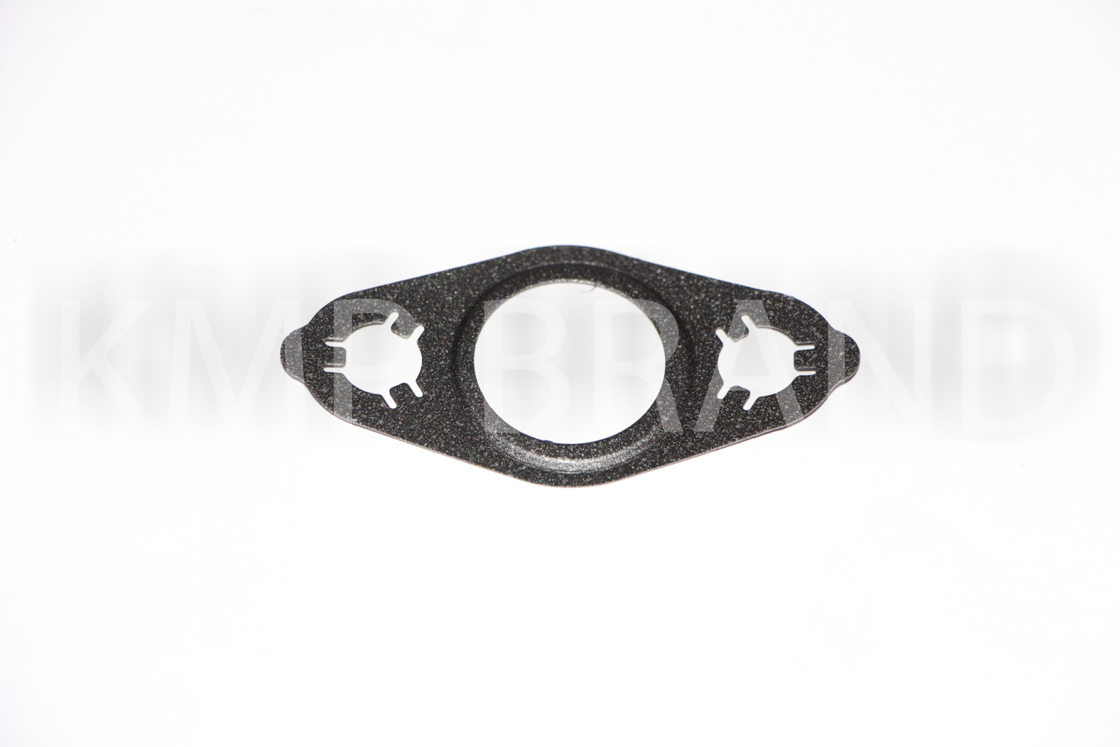 Gasket KMP 197-8418