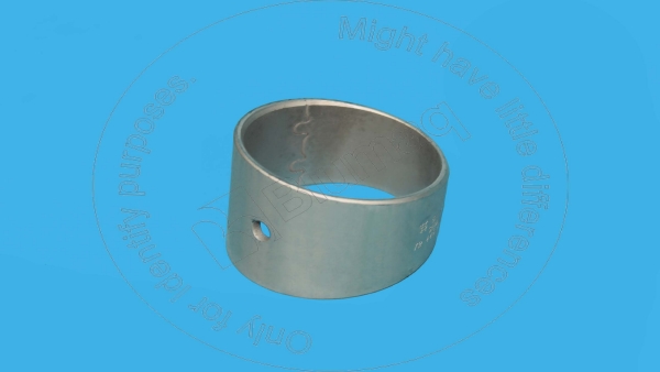 Connecting-rod bushing Blumaq VOE20381185 Connecting-rod bushing Blumaq VOE20381185