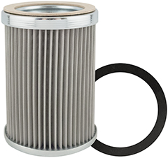 Hydraulic filter Baldwin PT9516 Hydraulic filter Baldwin PT9516