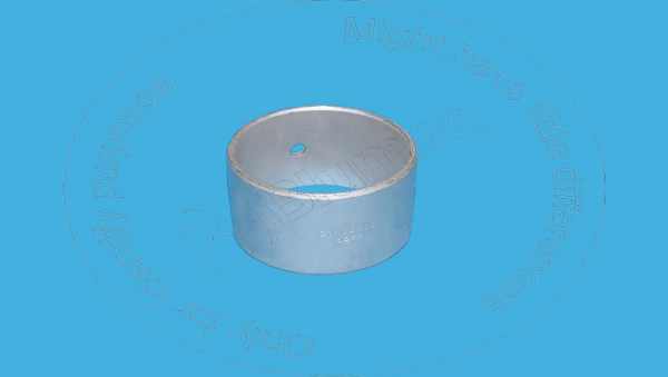 Connecting-rod bushing Blumaq 138-2048 Connecting-rod bushing Blumaq 138-2048