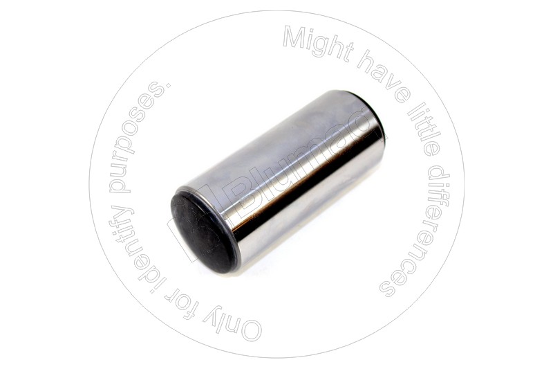 Палець поршневий Blumaq 197-9335 Палець поршневий Blumaq 197-9335