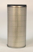 Air inner Fleetguard AF4554M