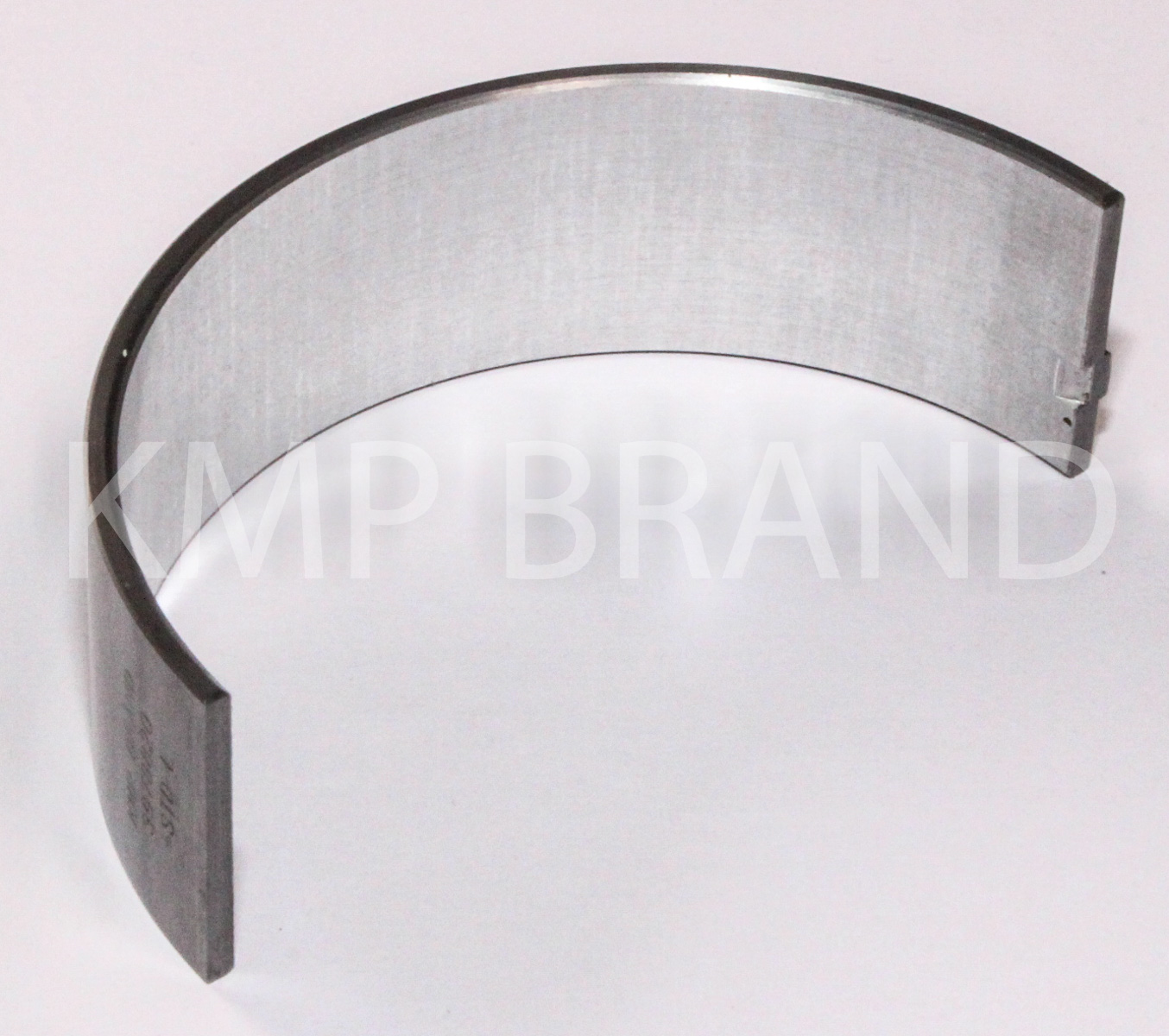 Crankshaft main bearing KMP 3929021 Crankshaft main bearing KMP 3929021