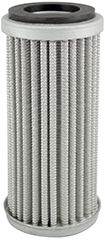 Hydraulic filter Baldwin PT9477 Hydraulic filter Baldwin PT9477