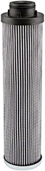 Hydraulic filter Baldwin PT23078-MPG Hydraulic filter Baldwin PT23078-MPG