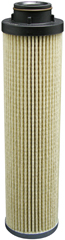 Hydraulic filter Baldwin PT8498 Hydraulic filter Baldwin PT8498
