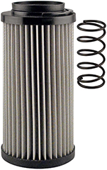 Hydraulic filter Baldwin PT23013 Hydraulic filter Baldwin PT23013
