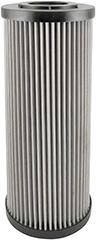 Hydraulic filter Baldwin PT9511 Hydraulic filter Baldwin PT9511