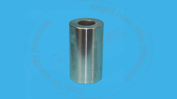 Piston pin Blumaq 6211-31-2410 Piston pin Blumaq 6211-31-2410