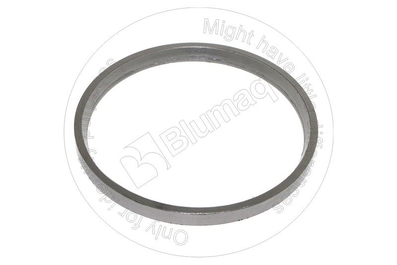 Прокладка Blumaq VOE11052381 Прокладка Blumaq VOE11052381