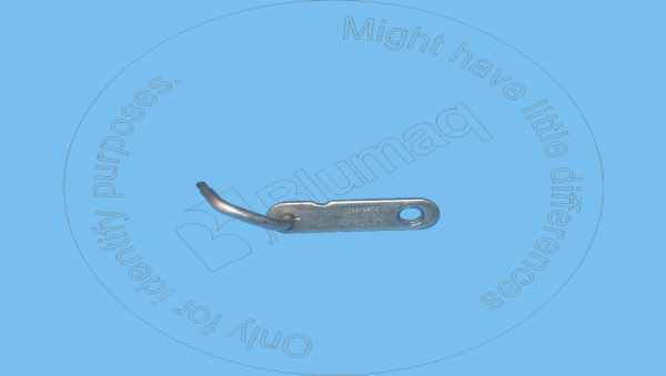 Форсунка охолодження поршня Blumaq 135-5970 Форсунка охолодження поршня Blumaq 135-5970