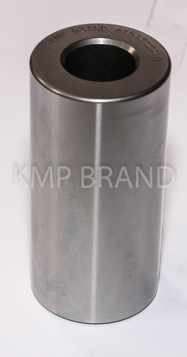 Палец поршня KMP 6151-31-2410 Палец поршня KMP 6151-31-2410