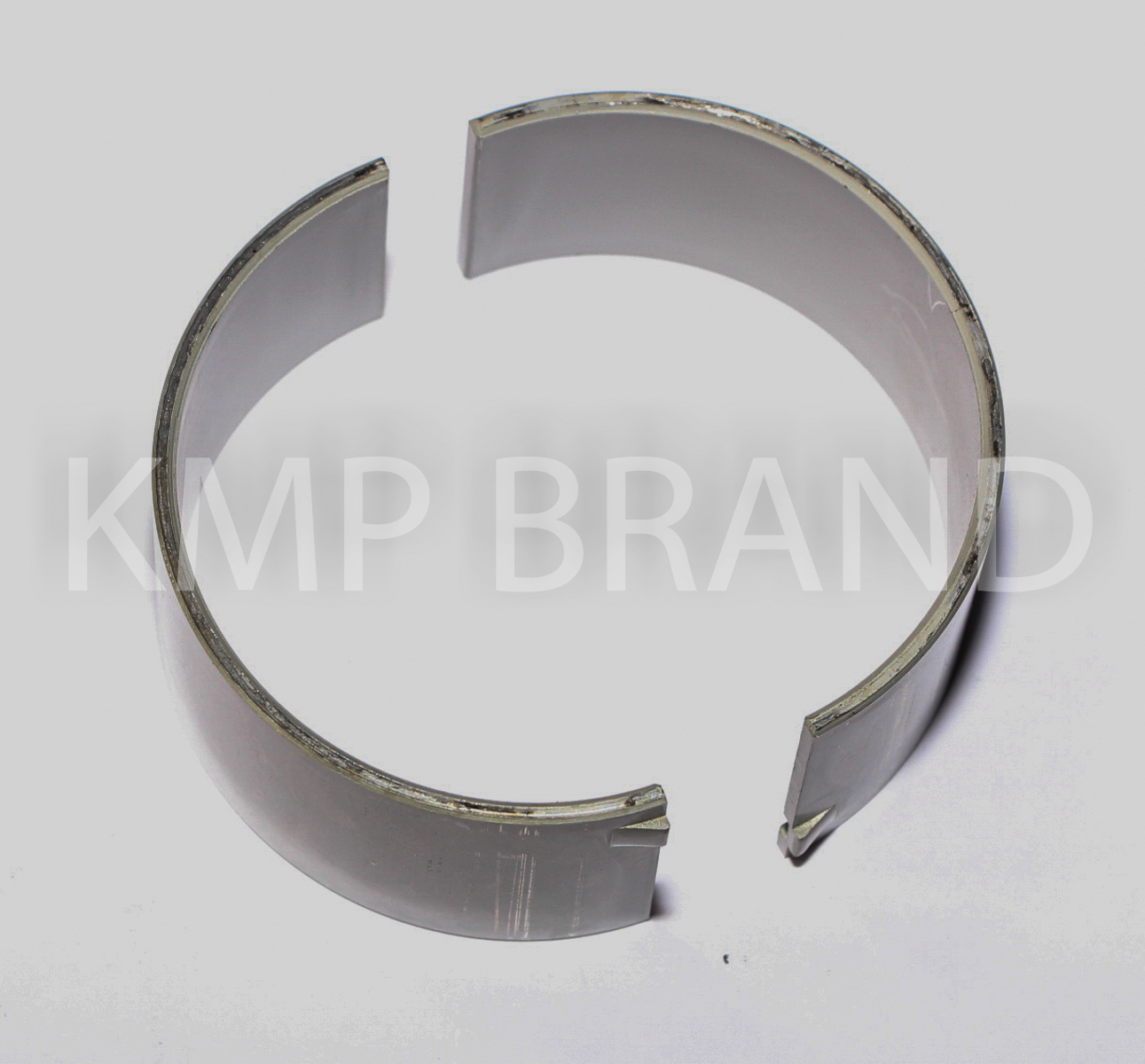 Вкладыш шатунный 0.25ММ KMP 5I7794 Вкладыш шатунный 0.25ММ KMP 5I7794