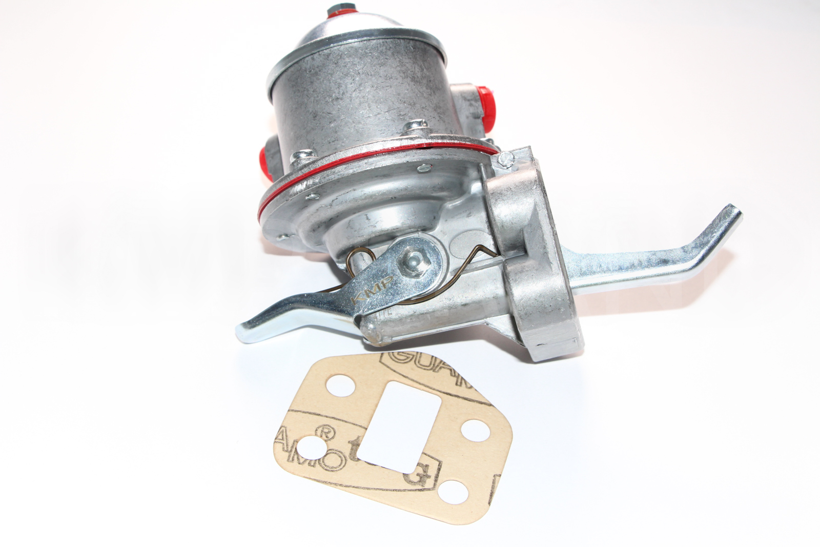 Fuel pump (mechanical) KMP 132-9447 Fuel pump (mechanical) KMP 132-9447