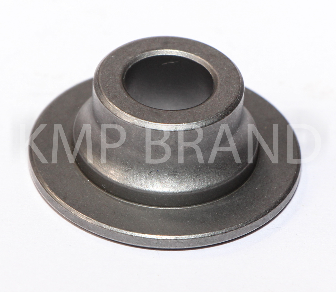 Сідло пружини клапана KMP 6150-41-4510 Сідло пружини клапана KMP 6150-41-4510