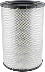 Condition filter Baldwin RS5452 Condition filter Baldwin RS5452