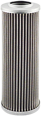 Hydraulic filter Baldwin PT23025 Hydraulic filter Baldwin PT23025