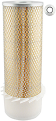 Condition filter Baldwin LL2360-FN Condition filter Baldwin LL2360-FN