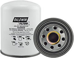 Фильтр масловідділювача Baldwin OAS99029