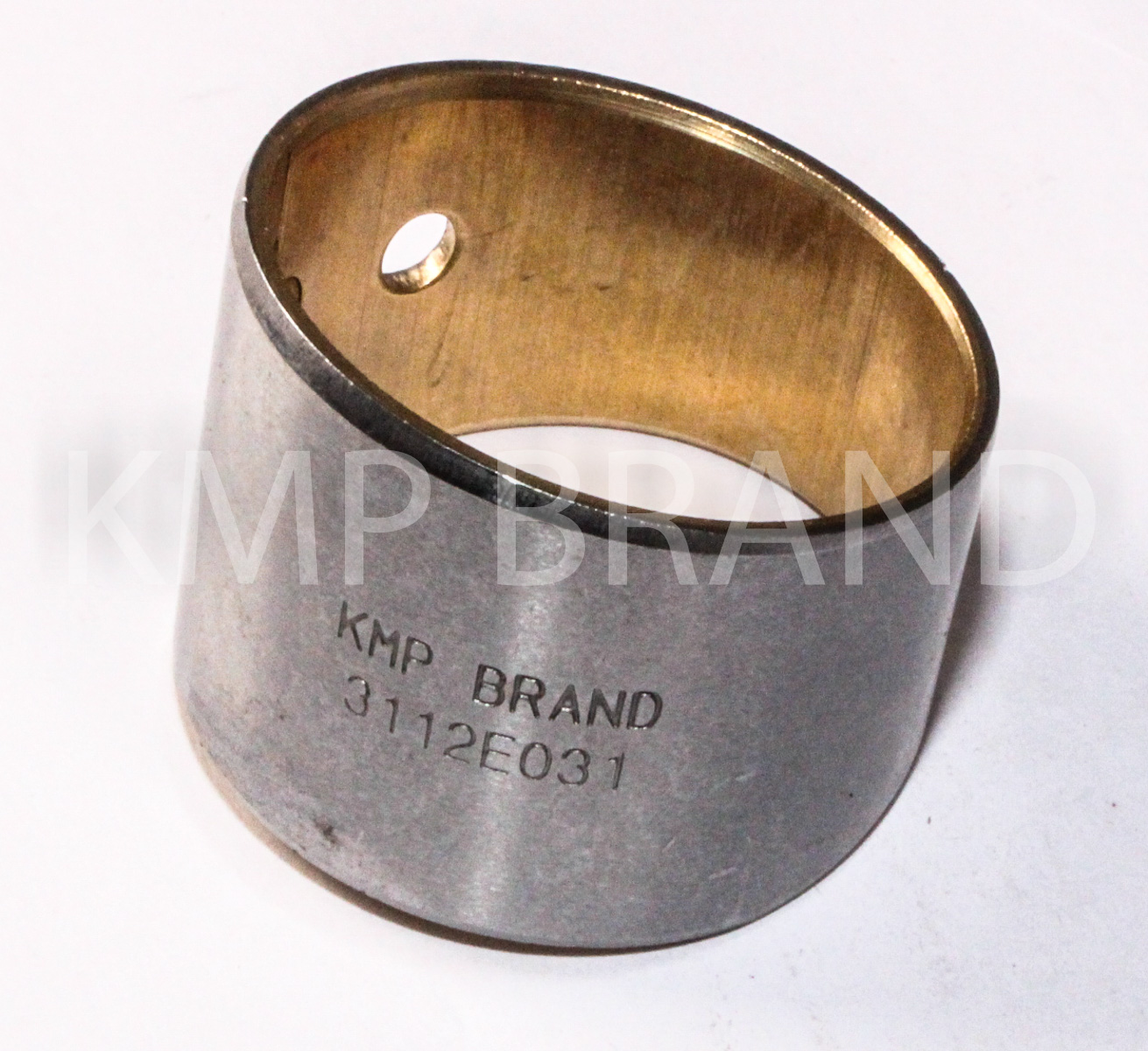 Connecting-rod bushing KMP 276-7478 Connecting-rod bushing KMP 276-7478
