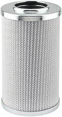 Hydraulic filter Baldwin PT23363-MPG Hydraulic filter Baldwin PT23363-MPG