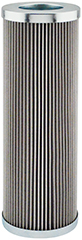 Hydraulic filter Baldwin PT23014 Hydraulic filter Baldwin PT23014