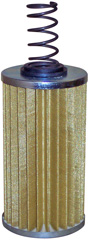 Hydraulic filter Baldwin PT9242 Hydraulic filter Baldwin PT9242
