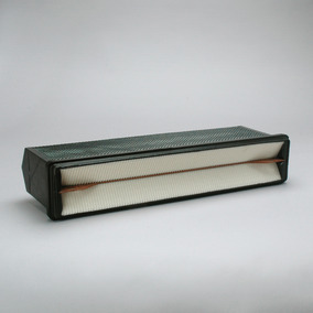 Фильтр воздушный Donaldson P618478 Фильтр воздушный Donaldson P618478