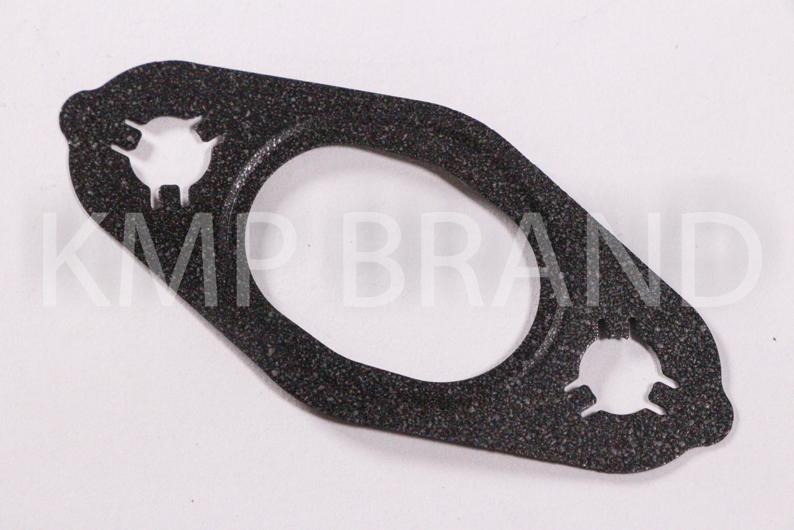 Gasket (turbocharger) KMP 197-8419