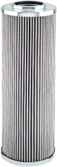 Hydraulic filter Baldwin PT23111-MPG Hydraulic filter Baldwin PT23111-MPG