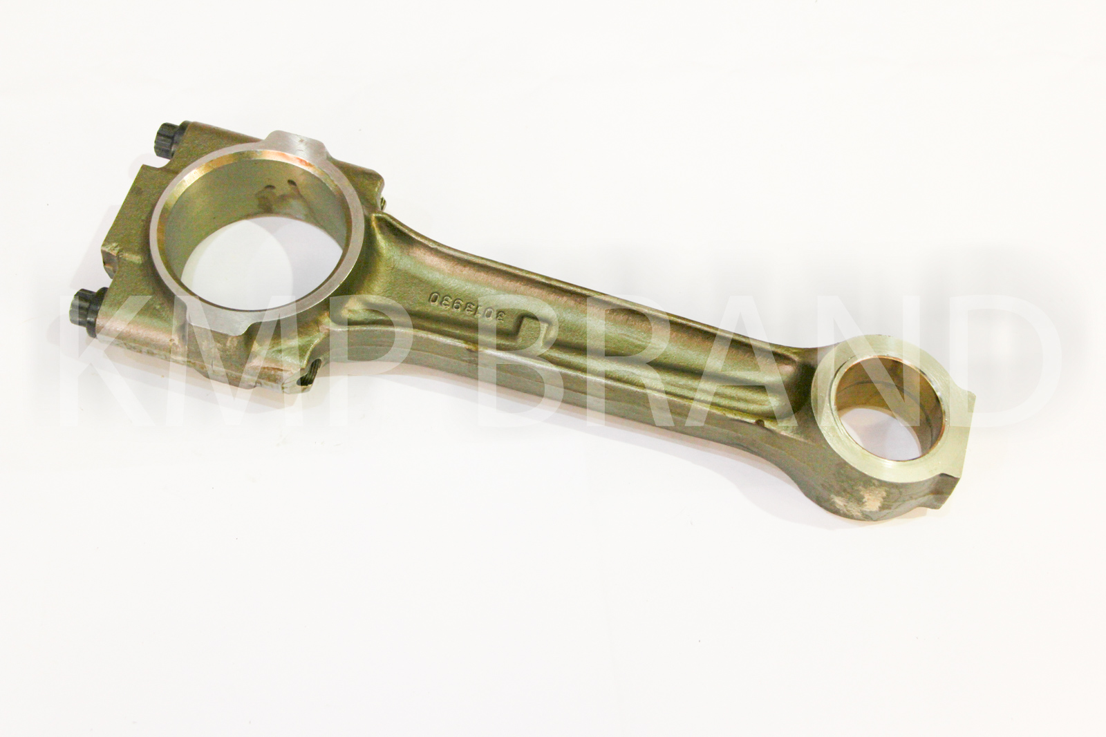 Connecting rod KMP 6710-31-3022 Connecting rod KMP 6710-31-3022