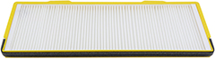 Condition filter Baldwin PA5493