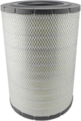 Condition filter Baldwin RS3724 Condition filter Baldwin RS3724