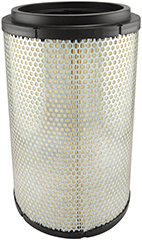 Condition filter Baldwin RS5692 Condition filter Baldwin RS5692