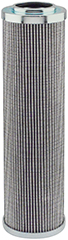 Hydraulic filter Baldwin PT23093-MPG Hydraulic filter Baldwin PT23093-MPG