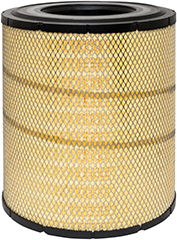 Condition filter Baldwin RS3518XP Condition filter Baldwin RS3518XP
